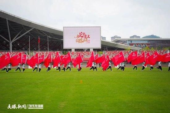 此外，莱奥、特奥等主力球员的状态也明显下滑。